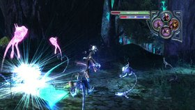 Folklore Screenshot from Shacknews