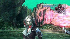 Folklore Screenshot from Shacknews