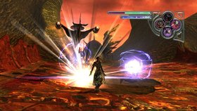 Folklore Screenshot from Shacknews