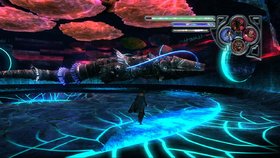 Folklore Screenshot from Shacknews