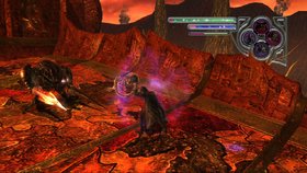 Folklore Screenshot from Shacknews