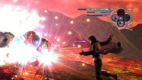 Folklore Screenshot from Shacknews