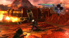 Folklore Screenshot from Shacknews