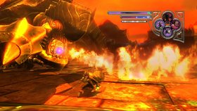 Folklore Screenshot from Shacknews