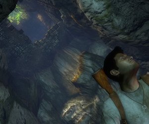 Uncharted: Drake's Fortune Videos