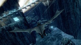 Lair Screenshot from Shacknews