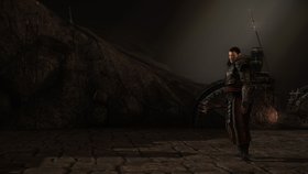 Lair Screenshot from Shacknews