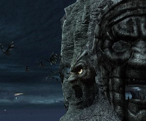 Lair Chat