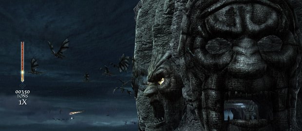 Lair News