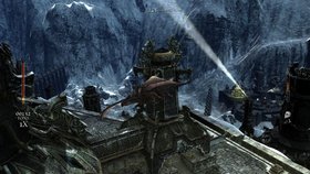 Lair Screenshot from Shacknews