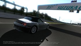 Gran Turismo 5: Prologue Screenshot from Shacknews