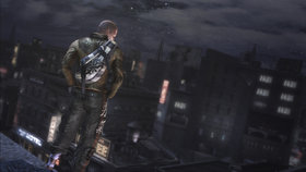 Infamous Screenshot from Shacknews