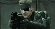 Kojima to make games 'until the day I die'