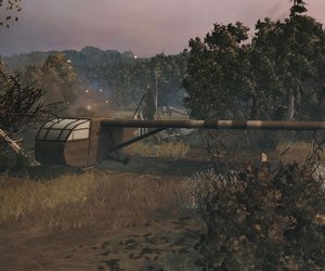 Company of Heroes: Opposing Fronts Chat