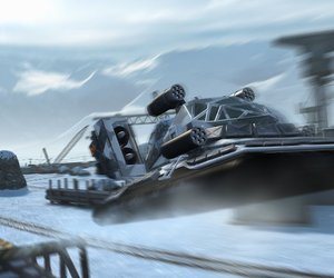 Stuntman: Ignition Chat