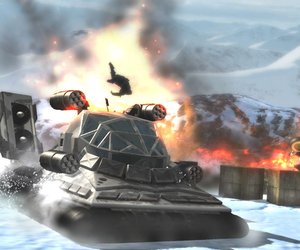 Stuntman: Ignition Files