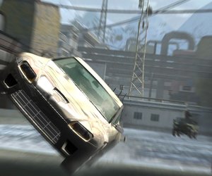 Stuntman: Ignition Files