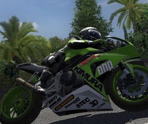 MotoGP 07 Files