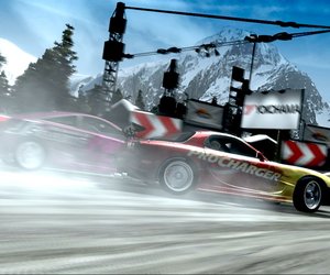 Juiced 2: Hot Import Nights Chat