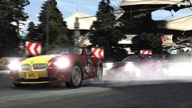 Juiced 2: Hot Import Nights Screenshot from Shacknews
