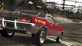 Juiced 2: Hot Import Nights Screenshot from Shacknews