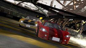 Juiced 2: Hot Import Nights Screenshot from Shacknews