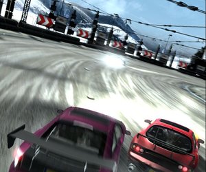 Juiced 2: Hot Import Nights Videos