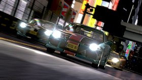 Juiced 2: Hot Import Nights Screenshot from Shacknews