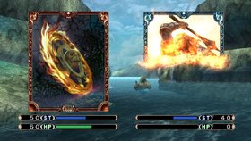 Culdcept Saga Screenshot from Shacknews
