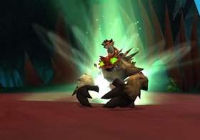 Crash of the Titans Screenshot from Shacknews