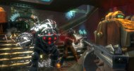 Weekend PC download deals: free BioShock