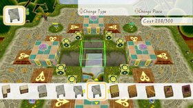 Dewy's Adventure Screenshot from Shacknews