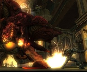 Darksiders Files