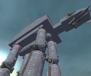 Garry's Mod Chat