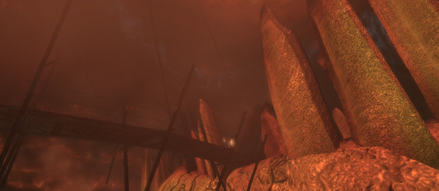 Fury News