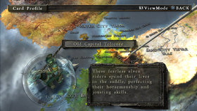 Eye of Judgment Screenshot from Shacknews