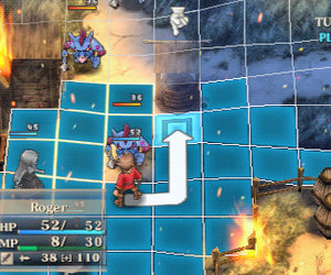 Jeanne d'Arc Videos