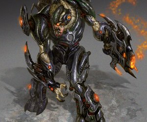 Tabula Rasa Files