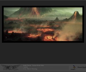 Tabula Rasa Videos