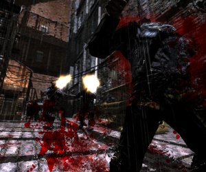 TimeShift Videos