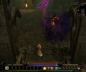 Loki Screenshots