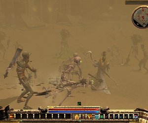 Loki Videos