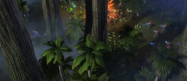 WorldShift News