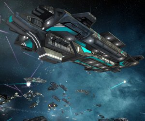 Sins of a Solar Empire Files