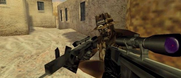 Front Line Force News