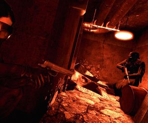Velvet Assassin Videos