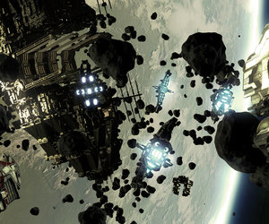 Black Prophecy Videos