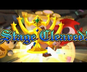 Zack & Wiki: Quest for Barbaros' Treasure Videos