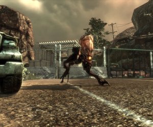 Blacksite: Area 51 Videos