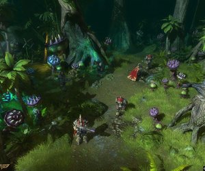 WorldShift Files